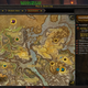 An example of World Quests. Really, I’m just flexing my Paint skills for all to see.